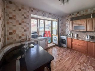 Продам 2 комнатную квартиру взрослый собственник огороженная территория фото 7 Ярославль