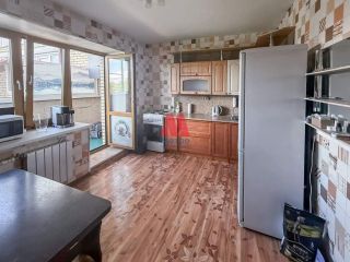 Продам 2 комнатную квартиру взрослый собственник огороженная территория фото 8 Ярославль