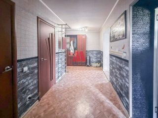 Продам 2 комнатную квартиру взрослый собственник огороженная территория фото 9 Ярославль