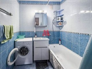 Продам 2 комнатную квартиру взрослый собственник огороженная территория фото 10 Ярославль