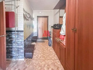 Продам 2 комнатную квартиру взрослый собственник огороженная территория фото 12 Ярославль