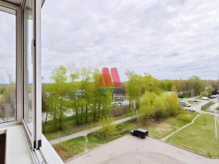 Продам 2 комнатную квартиру взрослый собственник огороженная территория фото 13 Ярославль