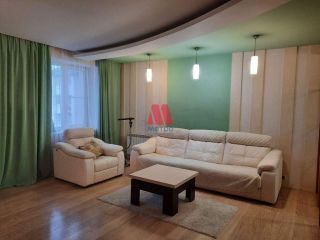 Продаю трехкомнатную квартиру взрослые собственники пластиковые окна фото 2 Кострома