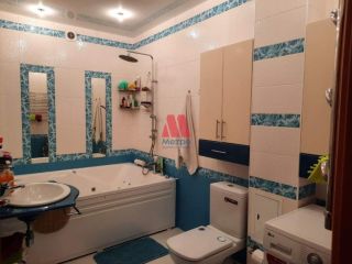 Продаю трехкомнатную квартиру взрослые собственники пластиковые окна фото 5 Кострома