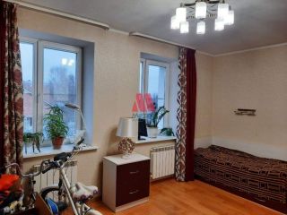 Продаю трехкомнатную квартиру взрослые собственники пластиковые окна фото 7 Кострома