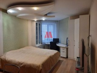 Продаю трехкомнатную квартиру взрослые собственники пластиковые окна фото 9 Кострома