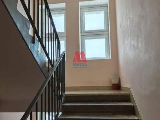 Продаю трехкомнатную квартиру взрослые собственники пластиковые окна фото 15 Кострома