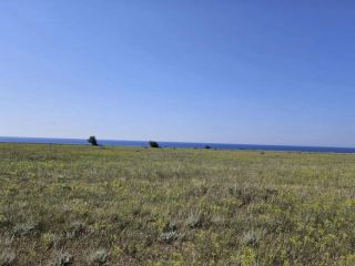 Продам зем участок рядом асфальт фото Симферополь