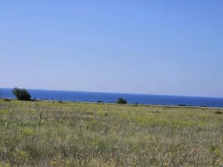 Продам зем участок рядом асфальт фото 2 Симферополь
