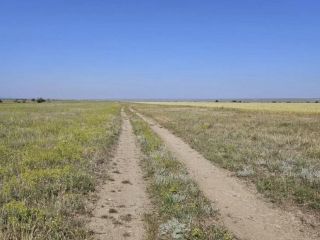 Продам зем участок рядом асфальт фото 5 Симферополь
