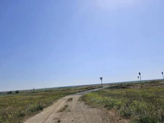 Продам зем участок рядом асфальт фото 6 Симферополь