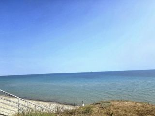 Продаю участок земли фото 2 Симферополь