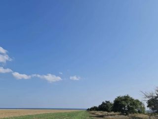 Продам земельный участок документы на руках фото 3 Симферополь