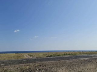 Продам земельный участок документы на руках фото 5 Симферополь