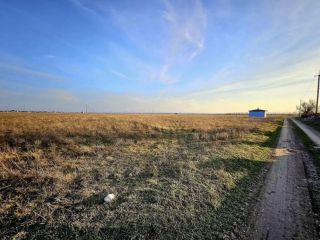 Продам земельный участок фото 2 Симферополь