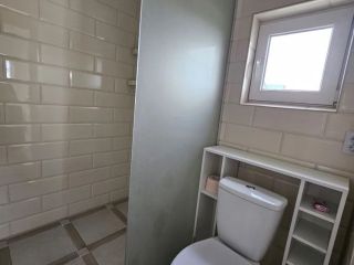 Сдается коттедж фото 2 Симферополь