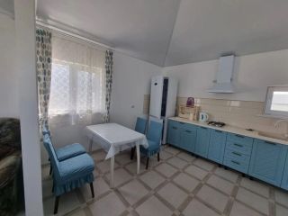 Сдается коттедж фото 15 Симферополь