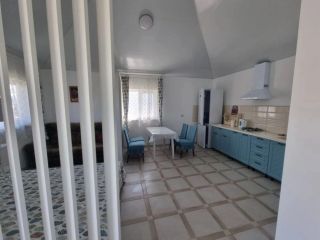 Сдается коттедж фото 16 Симферополь
