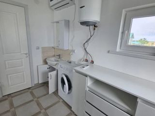 Сдается коттедж фото 22 Симферополь