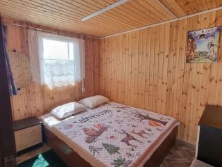 Сдается коттедж фото 3 Симферополь