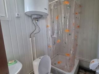 Сдается коттедж фото 5 Симферополь