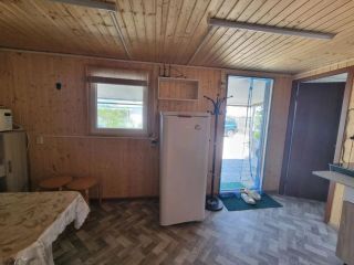 Сдается коттедж фото 6 Симферополь