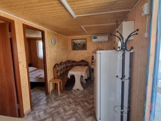 Сдается коттедж фото 8 Симферополь
