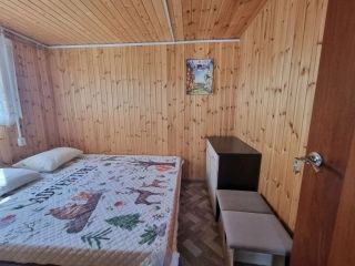 Сдается коттедж фото 10 Симферополь