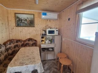 Сдается коттедж фото 14 Симферополь