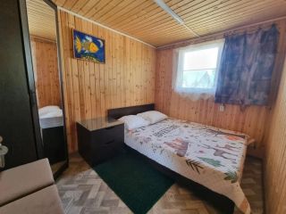 Сдается коттедж фото 15 Симферополь