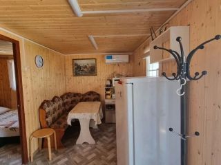 Сдается коттедж фото 16 Симферополь