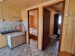Сдается коттедж фото 20 Симферополь