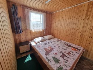 Сдается коттедж фото 22 Симферополь