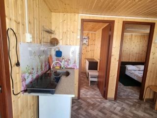 Сдается коттедж фото 23 Симферополь