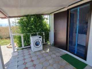 Сдается коттедж фото 24 Симферополь