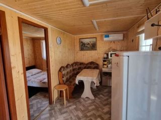 Сдается коттедж фото 25 Симферополь