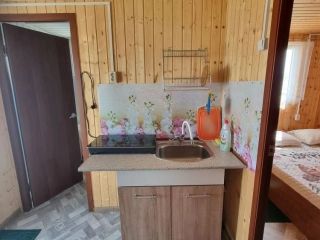 Сдается коттедж фото 26 Симферополь