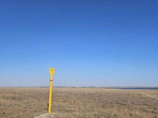 Продам зем участок под личное подсобное хозяйство фото 4 Симферополь