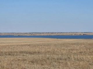 Продам зем участок под личное подсобное хозяйство фото 5 Симферополь