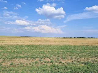 Продам участок земли фото 3 Симферополь