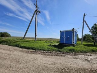 Продается зем участок фото 2 Симферополь