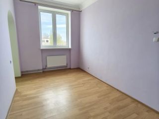 Продается 2 комнатная квартира фото 3 Симферополь