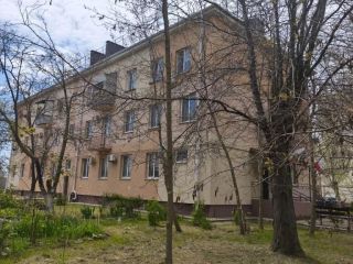 Продается 2 комнатная квартира фото 7 Симферополь