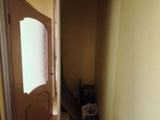 Продается 2 комнатная квартира фото 10 Симферополь
