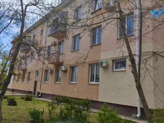 Продается 2 комнатная квартира фото 11 Симферополь