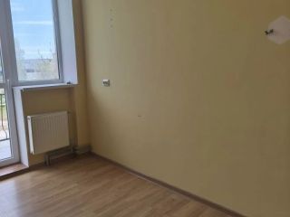 Продается 2 комнатная квартира фото 12 Симферополь