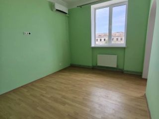 Продается 2 комнатная квартира фото 14 Симферополь