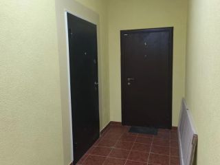 Продается 2 комнатная квартира фото 15 Симферополь