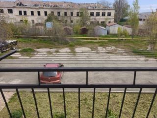Продается 2 комнатная квартира фото 16 Симферополь