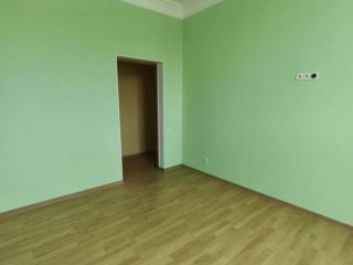 Продается 2 комнатная квартира фото 17 Симферополь
